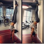 [댓글부탁] 다이어트 자극사진 <b>뿌림</b>