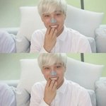 [EXO] <b>카카</b>카카카코