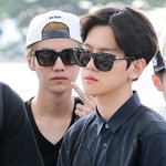 [EXO] ㅋㅋㅋㅋㅋㅋㅋ<b>의도</b> 잼ㅋㅋㅋㅋㅋㅋㅋ