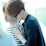 [EXO] rcy행사 <b>단원</b>아니면못들어가?