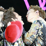 [<b>xoxo</b>] 시안 콘에서 박력 넘치는 종대