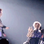 [<b>xoxo</b>] 시안콘 루하니와 종대