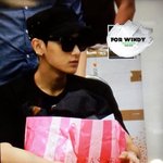 [<b>xoxo</b>] 타오의 쇼핑백ㅋㅋㄱㅋㅋ