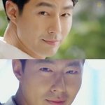 [조인성] 선 조인성 후 심박 200