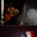 [괜찮아사랑] 라이터 하나로 <b>여심</b> 녹이는 조인성