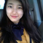 [EXO] 수지 쌩얼 <b>vs</b> 설리 쌩얼