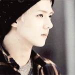 [EXO] <b>화장실간사이</b>, 폰을 뒤지다가 