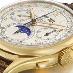 [너만모르는] 명품시계- 이름은 알고 사야지