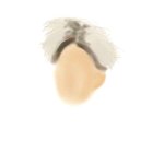 <b>종인</b>이 그려봤어 ㅋㅋㅋㅋㅋㅋ