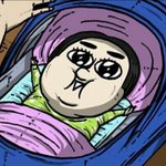 [블락비] 나 베라갔는데 직원이 블락비팬이였어)(