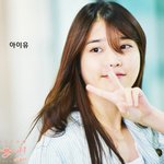 <b>대세</b>의 93 &amp; 94년생 여자 아이돌들