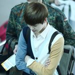 [EXO] 5만원이면 <b>팝업</b>스토어에서 ㅇ뭐뭐 살수있어