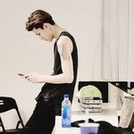 [EXO] 난 당당하다. 내 최애 세훈이