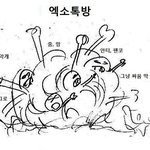 [EXO] <b>엑</b>톡<b>방</b>에 뭘기대하고 들어온거야