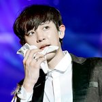 [EXO] 박찬열이까이는제일큰이유가