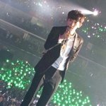 [EXO] 찬열이 미친 <b>다리길이</b>