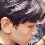 [EXO] <b>박찬열</b>말고 변백현을까 