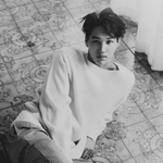 [EXO] 리더 준멘아니었음 궁예