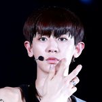 [EXO] <b>모니터</b>맛나는남친 박찬열