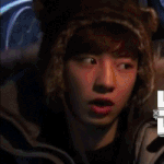 [EXO] 찬열이 <b>수호</b>를 무시한다고?