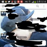 [EXO] 내친구년지금<b>말도</b>안되는존나개같은소리짓껄이고잇는데