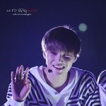 [카이] 카이가 갑자기 