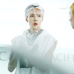 [세훈] 오늘 세훈이고<b>화질</b>줍줍함!