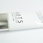 [귀차니즘] 귀찮은 아침엔 커<b>버력</b>좋은씨씨크림하나로 만사오케이 ㅇ_ㅇ