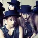 [EXO] 레벨ㄲㅈ