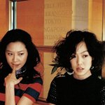 [공효진] 김민희의 질투를 부를만한 공효진의 <b>활약</b>!