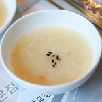 교대맛집찾아가서 배뚱뚱이되서 온 후기~