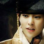 [시우민] 시우민 <b>사극</b> 비쥬얼 ㅠㅠㅠㅠ