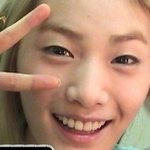 [EXO] 나나 성형전 <b>vs</b> 씨엘 쌩얼