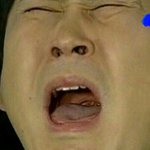 [EXO] <b>아오</b> 시밤..슈됴줌이 다깟어!!그래!!!!!!