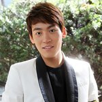 [레드벨벳] <b>존박</b>닮은 레드벨벳 웬디