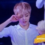 [EXO] 처음에 시우민 맏형인<b>줄</b> 몰랐던<b>사람</b> ?