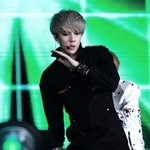 [EXO] 당장 <b>이옷</b> 오세훈한테 박제시켜라