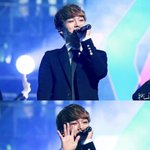 [EXO] [공지]엑소에 첸있습니다 관심좀주세요