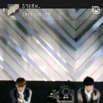 [EXO] 김종대 흥 <b>주체</b>못함ㅋㅋㅋㅋㅋㅋㅋㅋㅋㅋ