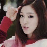 [EXO] 너네이거보면빡치지않니..
