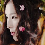[EXO] 아 수호대가리 갈기고싶닼