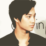 [EXO] 정말 김종인은 <b>남자</b>와 소년 <b>사이</b>인거같다