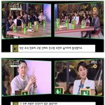 [공포베스트] 마녀<b>사냥</b> 역대급 소름