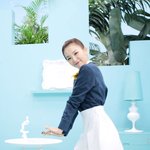 [레드벨벳] 뮤비에서 제일 좋은 부분 어디야?