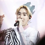 [EXO] 너의 목소리 멜로디 <b>오묘</b>한 끝을 따라가