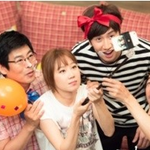 [꼭봐주세요] 요즘 가장  핫한 아이템 ~ 사진 찍는걸 좋아하는분께...