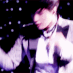 [EXO] 최소 씹<b>덕사</b>