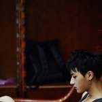 [타오] 쯔타오 새짤+ 웨이보+ 뮤비소식