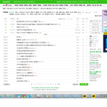 [인피니트] ㅇㅌ <b>현황</b>