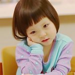 [EXO] 애들아 마시멜로우맛있게먹는법좀